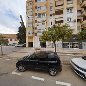 Business English Studio, Escuela de inglés en Málaga,Málaga