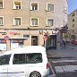 Aragón Habla Inglés, Agencia de certificación en Zaragoza,Zaragoza