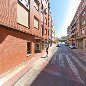 Native English, Escuela de inglés en Nájera,La Rioja