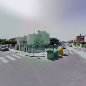 Escuela de tenis y pádel LaVaguada, Escuela deportiva en Palomares del Río,Sevilla