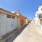 MIHAIL, Escuela en Santa Bàrbara,Tarragona