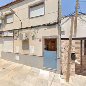 Kim Miguelturra - Gimnasio de TaeKwonDo, Escuela de taekwondo en Miguelturra,Ciudad Real