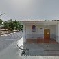 Salón Municipal Polivalente, Escuela en Argés,Toledo