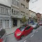 Escuela 256, Centro de entrenamiento en Arzúa,A Coruña