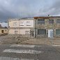 C.R.A. Vegacemar, Escuela primaria en Sueros de Cepeda,León