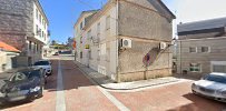 San Cristovo Cea Centro de Salud, Centro médico público en Cea,Ourense