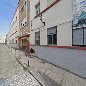 Escuelas Pontificias De Ntra Senora Del Rosario Y San Antonio, Escuela en Cádiz,Cádiz