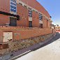 Colegio Público Villa de Utrillas, Institución educativa pública en Utrillas,Teruel