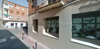 Academia Milenio, Servicio de tutoría en Benavente,Zamora