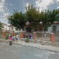 Colegio Público, Institución educativa pública en Manzanera,Teruel