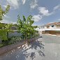 Llar d'Infants Pública de Bonastre, Institución educativa pública en Bonastre,Tarragona