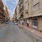 Escuela De Danza Crmpormor, Escuela en Alcantarilla,Murcia
