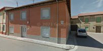 Centro de Educación Infantil y Primaria Ruta de la Plata, Escuela en Villamandos,León