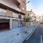 Centro De Estudios Fidalgo, Escuela de capacitación en computadora en EN,Zamora