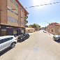 Centro De Profesores Y Recursos De Utrillas, Escuela vocacional en Utrillas,Teruel