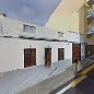 Colegio baldomero, Escuela en Icod de los Vinos,Santa Cruz de Tenerife