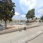 Institut Ramon Berenguer IV d'Amposta, Escuela secundaria en Amposta,Tarragona