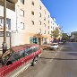 Estepona Idiomas, Escuela de idiomas en Estepona,Málaga