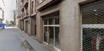 Dinquirindin, Escuela en Ourense,Ourense