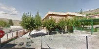 Escuela Infantil De Albarracín, Institución de Educación Pública en Albarracín,Teruel
