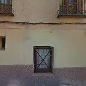 Academia de Idiomas Start, Escuela de idiomas en Teruel,Teruel