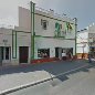 Academia de Peluquería, Estética y Moda Remedios Rubiales, Centro de entrenamiento en Ubrique,Cádiz