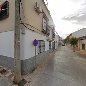 Auto-Escuela Stop, Escuela en La Victoria,Córdoba