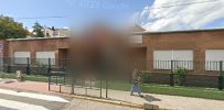 Escuela de Educación Infantil Pradoluengo, Institución educativa pública en Bembibre,León