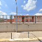 patio del ies, Escuela en Benifairó de les Valls,Valencia
