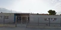 Escola Pública Les Eres, Institución educativa pública en Creixell,Tarragona