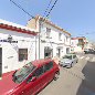 Escola De Música, Escuela en Riola,Valencia
