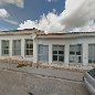 CRA Sierra de Albarracín (Royuela), Institución educativa pública en Royuela,Teruel