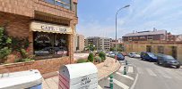 Formación Isa, Escuela en Soria,Soria