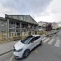 CEIP Menéndez y Pelayo, Institución educativa pública en Lugo,Lugo