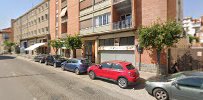 Cefes Escuela de Negocios, Escuela en Tarazona,Zaragoza