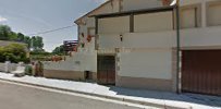 Santa olaja de la varga, Escuela en Villalba de Guardo,Palencia