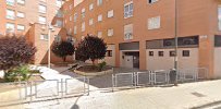 Salón del Reino de los Testigos Cristianos de Jehova, Escuela en Segovia,Segovia
