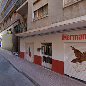 Kent School - Alcantarilla, Escuela de inglés en Alcantarilla,Murcia