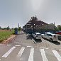Colegio Público de Teixeiro, Institución educativa pública en Cariño,A Coruña