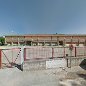 Colegio Público Román García, Institución educativa pública en Albalate del Arzobispo,Teruel
