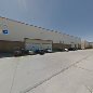 Xvision - Quality Services Spain, S.A., Escuela en Medina de Rioseco,Valladolid