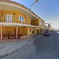 Centro de Estudios La Mancha, Escuela de capacitación en computadora en Motilla del Palancar,Cuenca
