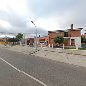 Autoescuela Molpeceres, Autoescuela en Olmedo,Valladolid