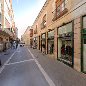 Ilustre Colegio de Procuradores de Zamora, Institución educativa privada en Zamora,Zamora