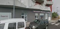 ALMOGAREN +QPilates, Estudio de pilates en Los Sauces,Santa Cruz de Tenerife