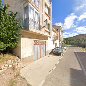 CRA Rincón de Ademuz (Casas Bajas), Institución educativa pública en Casas Bajas,Valencia