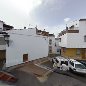 Mi cama bb, Escuela en Alcaucín,Málaga