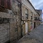 Concepción Frast, Escuela de idiomas en Cambados,Pontevedra