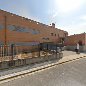 MCarmen Rubio, Escuela en Riola,Valencia
