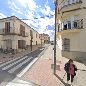 Centro Público de Educación de Personas Adultas Casa del Agua, Escuela en Caniles,Granada